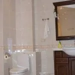 dsc09788