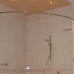 dsc09798