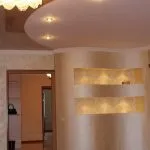 dsc09822